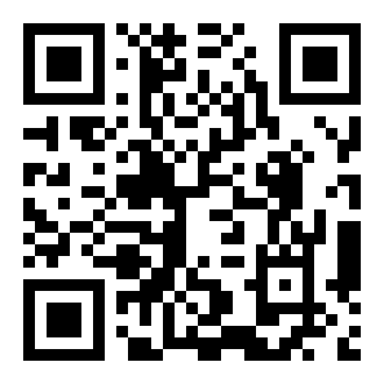 扫描二维码下载汽水音乐